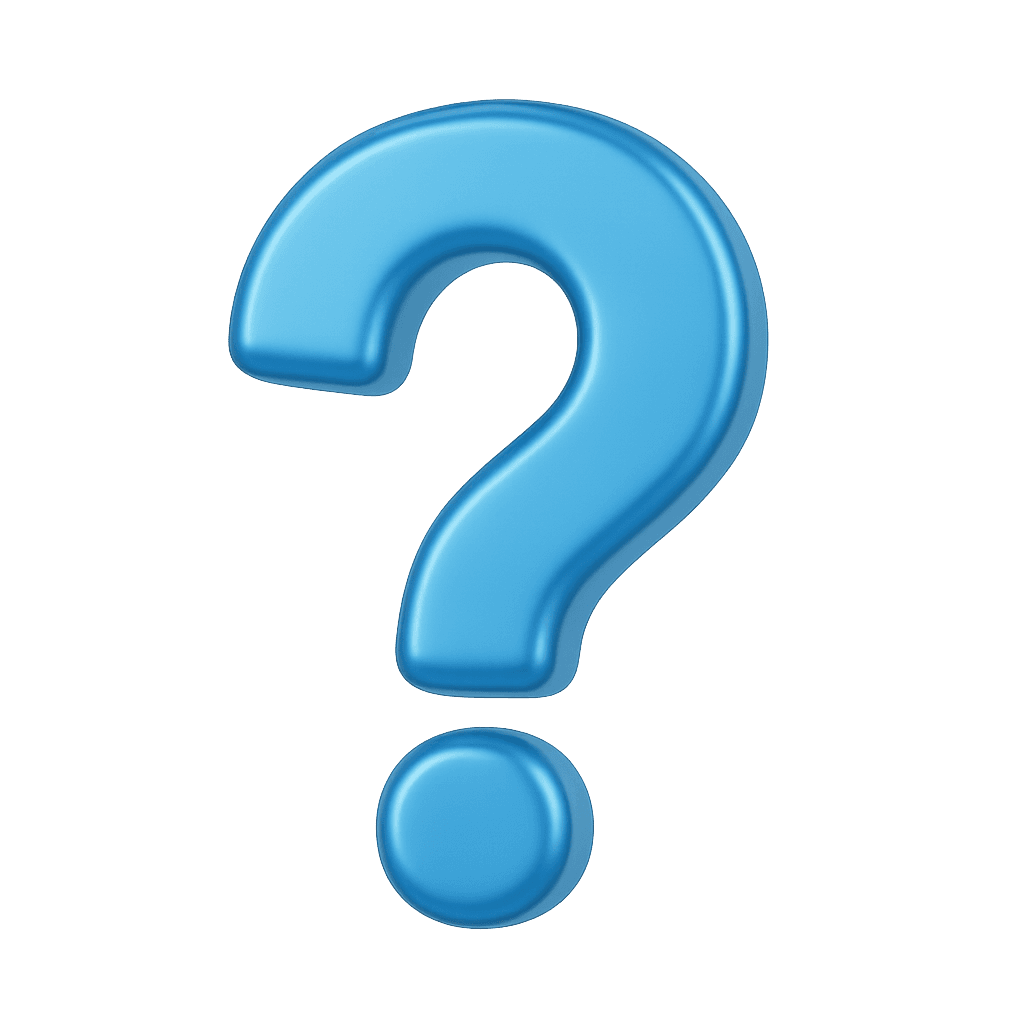 A cloud with a lock on it